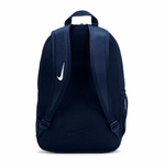DA2571-411 Рюкзак Nike