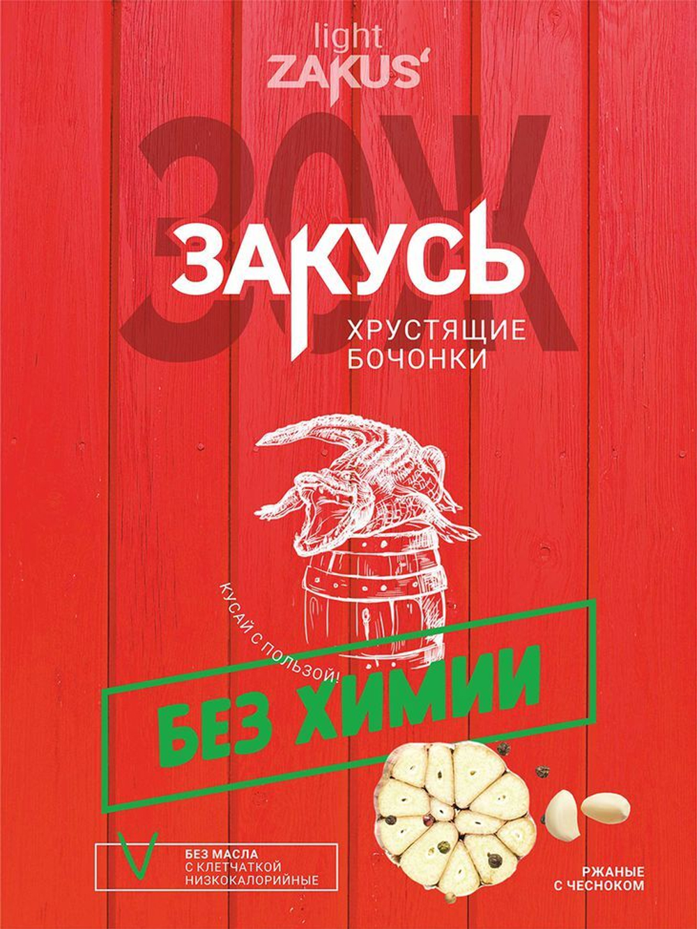 5093753f400928a3e097b865961d8d85