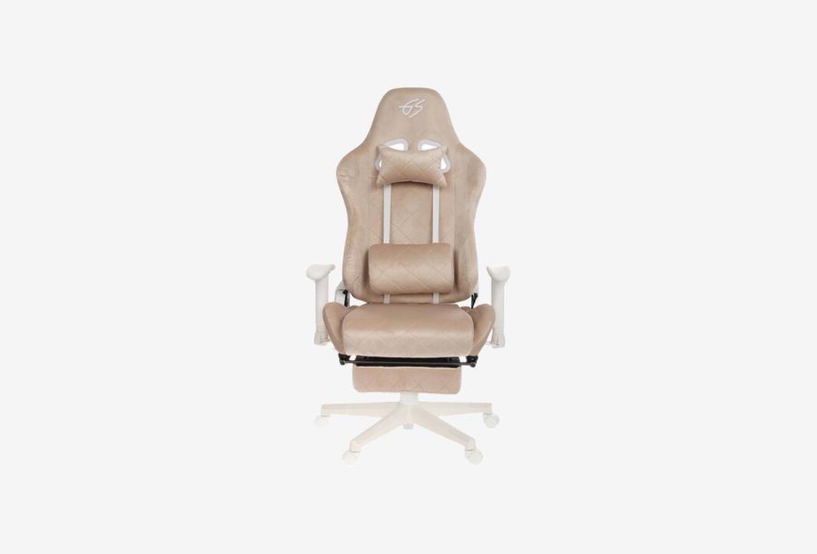 DEXP Cloud Shade 100R RB-003_0326709110151
