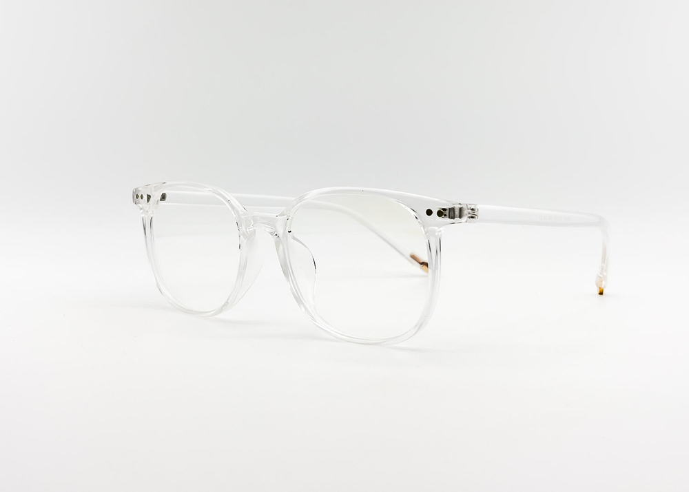 Изг. оправы Melorsch J52014 C4