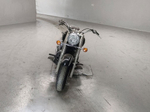 Yamaha Roadstar XV1600 , 1999