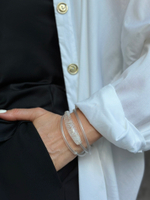 Браслет Inverno