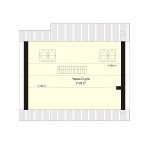 Дом Доминик