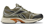 Кроссовки Reebok Rbk Premier Road Plus Vi