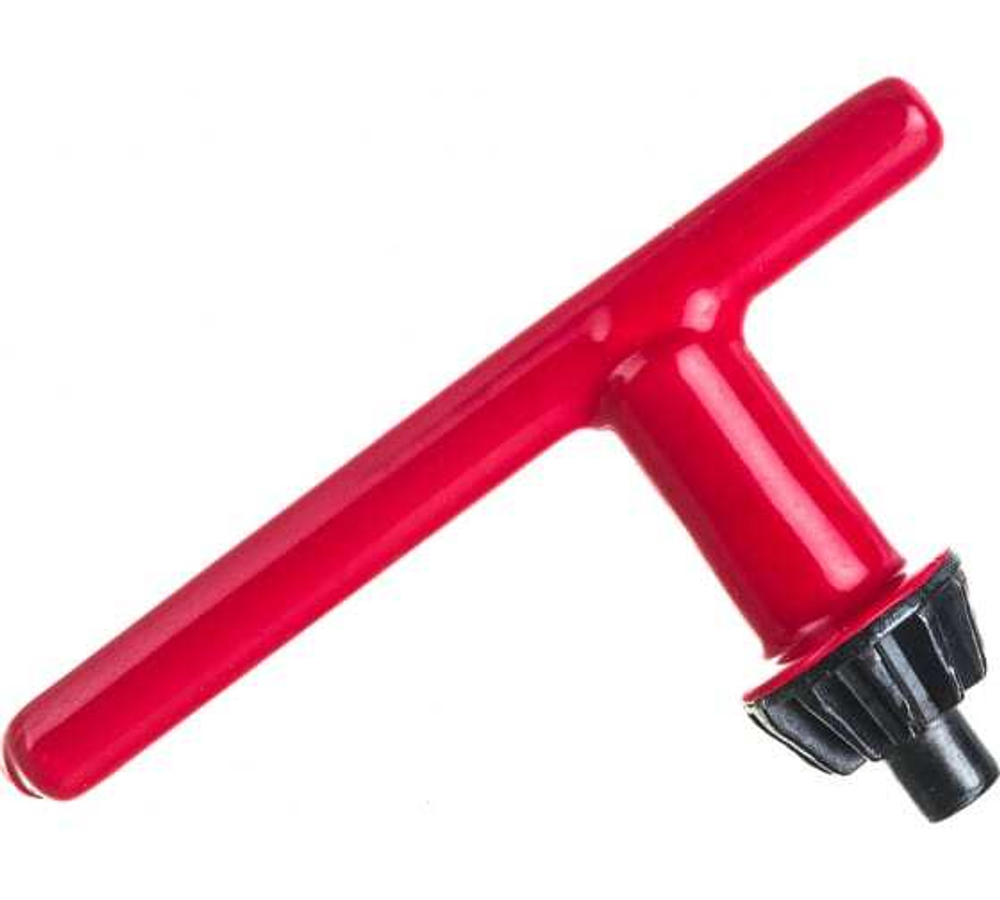 КЛЮЧ ДЛЯ ПАТРОНА ДРЕЛИ MATRIX 16ММ 16889