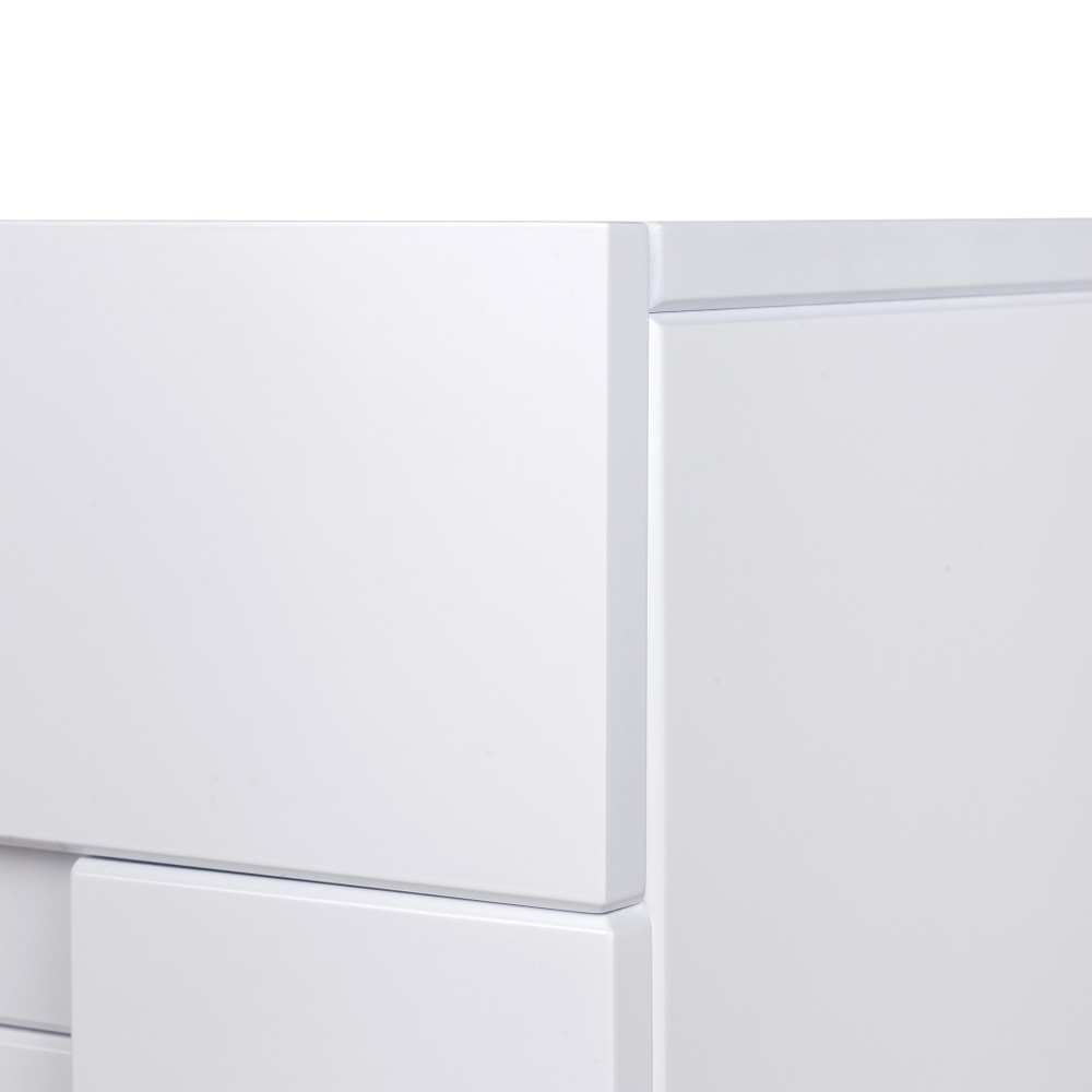 Каминокомплект Real Flame Stanley 26 WT с очагом Epsilon 26