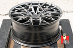 Комплект дисков RGW 046 19x8.5 et40 5x114.3