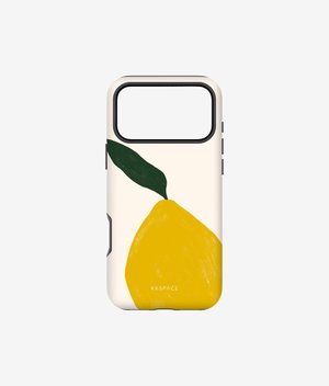 Чехол LIMONE для iPhone
