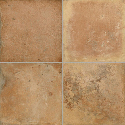 Керамогранит FS NONNA