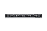 Сервер DELL R6615 10SFF