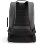 Рюкзак для ноутбука 15,6" ZENON