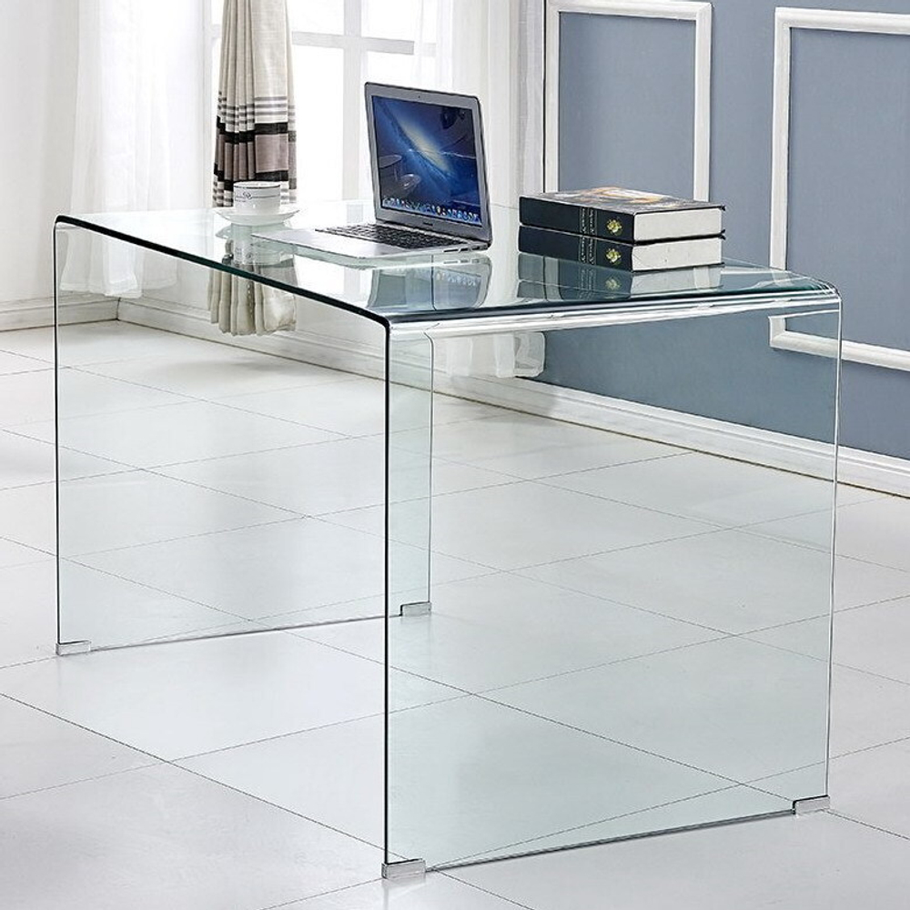 Письменный стол F306