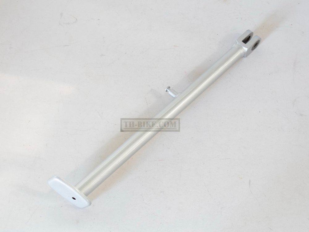 50530-KZZ-J00. BAR COMP., SIDE STAND, Honda CRF250Rally (2017-2020)