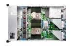 Сервер HPE ProLiant DL385 Gen10 Plus, (P07594-B21)