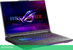 Ноутбук Asus ROG Strix G16 2023 G614JU-N3551