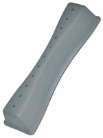 Ребро барабана для стиральной машины - DC66-00872A Samsung