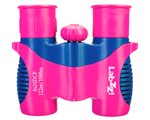 Бинокль Levenhuk LabZZ B2 Flamingo