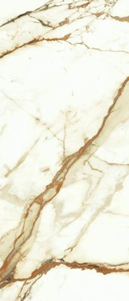 Настенная плитка Marvel Shine Calacatta Imperiale Silk