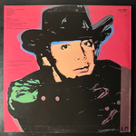 Paul Anka ‎– The Painter (Англия 1976г.)