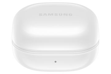 Наушники Samsung Galaxy Buds Core белый