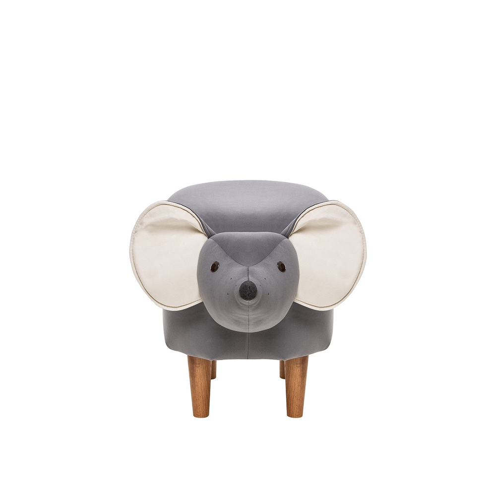 Пуф Leset Mouse COMBI