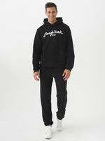 ОДЕЖДА ДЛЯ ТЕННИСА Унисекс, Худи СПАРТАК Толстовка с капюшоном СПАРТАК .