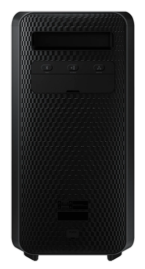Аудиосистема Samsung Sound Tower MX-ST50B