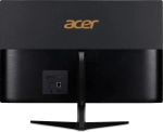 Моноблок Acer Aspire C22-1800 (DQ.BLGMC.003)