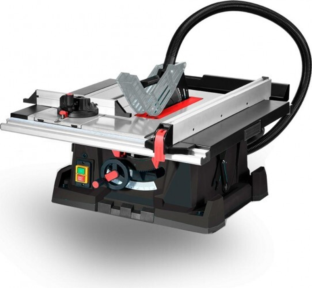 Станок циркулярный Jib 3255A-2B 2,0 кВт, 230В 0111020230000