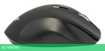 Мышь Acer OMR140 (ZL.MCEEE.00G)
