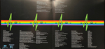 Pink Floyd - The Dark Side Of The Moon (Европа 2003г.)