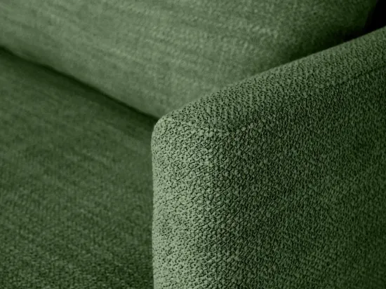 Кушетка Ricadi 787114