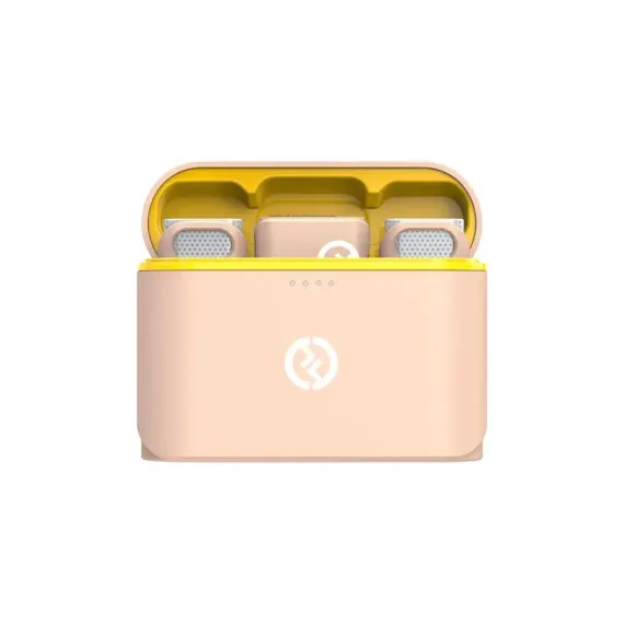 Hollyland Lark M1 DUO Rosy