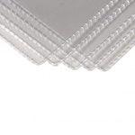 Конверт Внешний Для Пластинки 12" (Плотный без клапана)