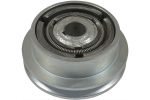 Муфта центробежная (25х128х1А) TSS-СР-240/CLUTCH ASSEMBLY