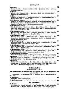 Das Buch Der Erfindungen, Gewerbe Und Industrien. Die Verarbeitung Der Metalle Band 6 | F.Ahrens