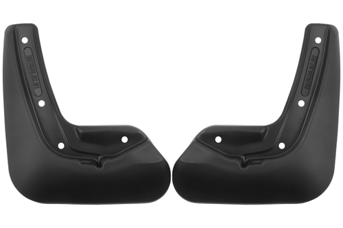 Брызговики задние CHANGAN CS75PLUS 2022-2024 2 шт.(standard)  REIN.A67630.E13