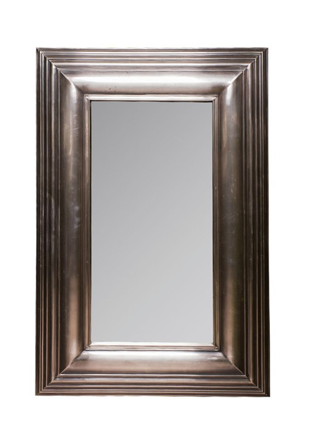 Зеркало настенное Roomers Левин Нидерланды