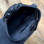 Часы Hublot, арт. 467143430