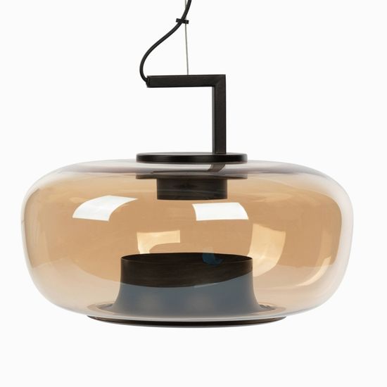 Подвесной светильник Lidia диаметр 32,7