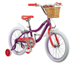 Детский велосипед Schwinn Elm 18 (2022)