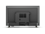 LED телевизор Philips 32PHS6808/60 HD-Ready