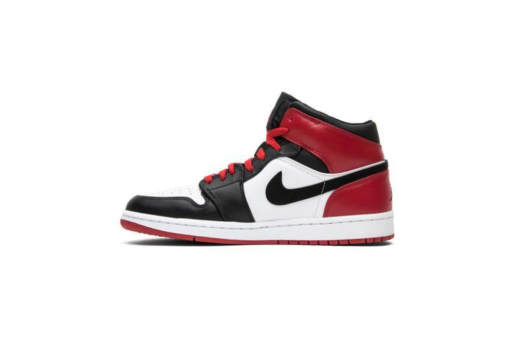 Jordan Beginning Moments Pack Bmp