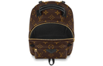 Рюкзак LOUIS VUITTON Palm Springs, M44873