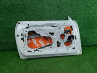 Дверь передняя левая MINI Hatch F56 (2013-2024)