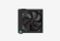 EX282154RUS-OEM_0226709110358
