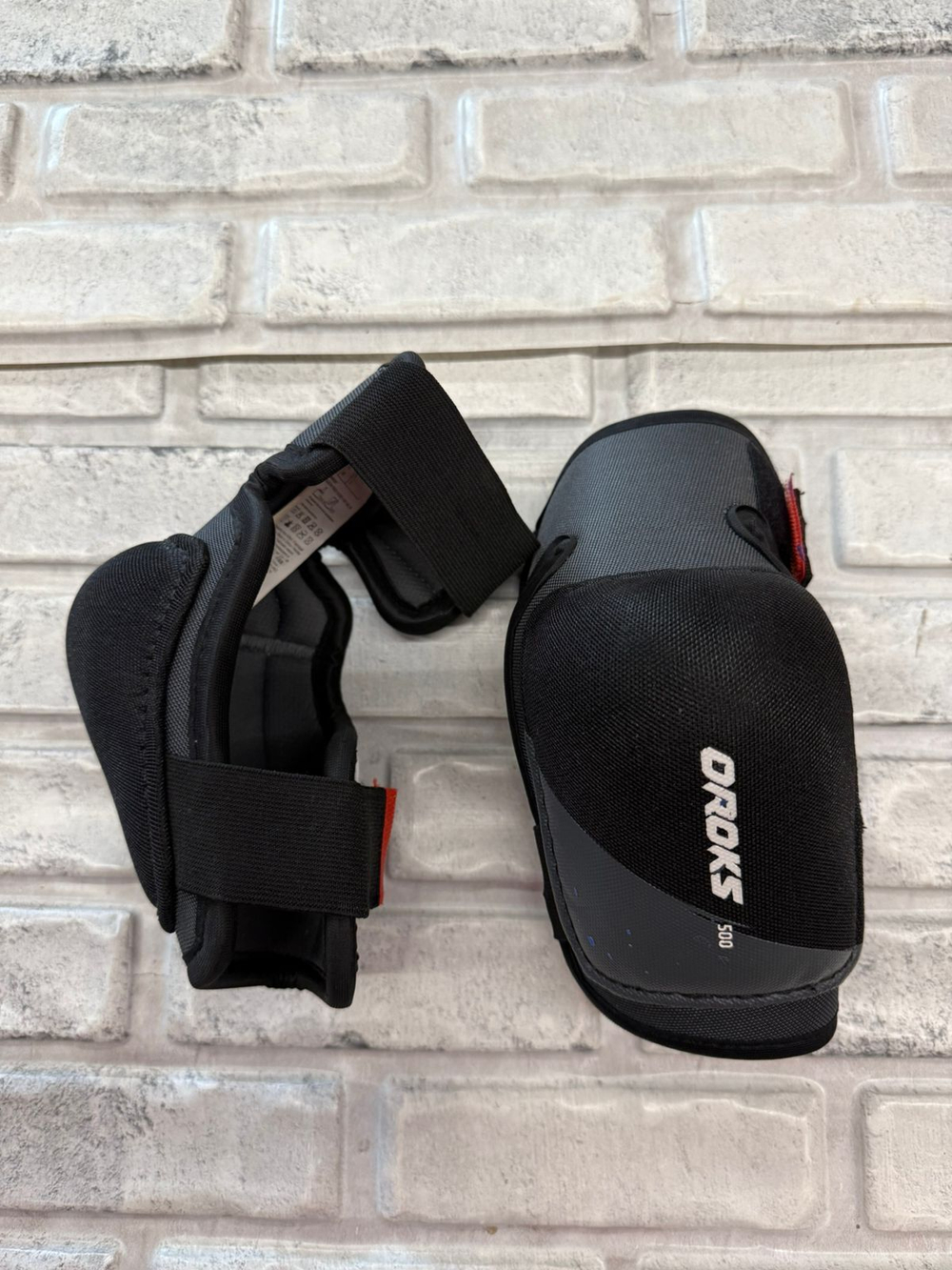 Oroks 500 JR XS