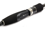 Спиннинг SLrods Caliber