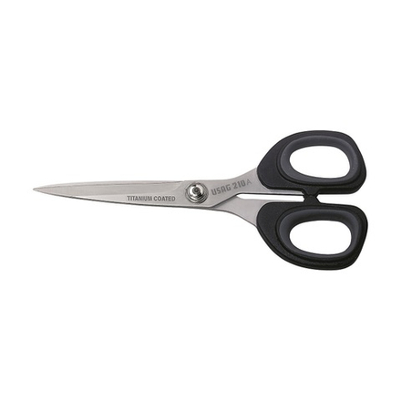 210 A Ножницы многоцелевые 280 мм, USAG (Италия)