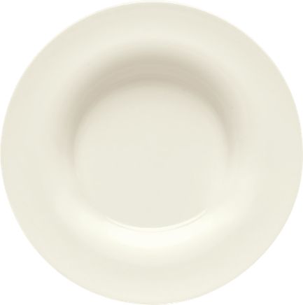Form Generation - Тарелка глубокая 25,9 см 300 мл GENERATION артикул 9340126, SCHOENWALD